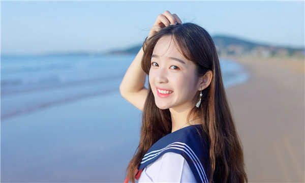 东兰试管助孕产子机构帮您实现家庭梦想 东兰试管助孕产子机构帮您实现家庭梦想