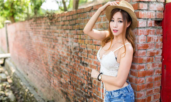 东兰试管婴儿助孕公司-{试管婴儿 公司} 东兰试管婴儿助孕公司-{试管婴儿 公司}