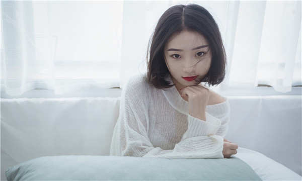 东兰供卵试管婴儿|供卵试管婴儿算不算是亲生的 东兰供卵试管婴儿|供卵试管婴儿算不算是亲生的