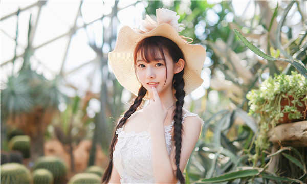 东兰供卵试管孩子的风险,供卵试管婴儿会不会有遗传病的风险