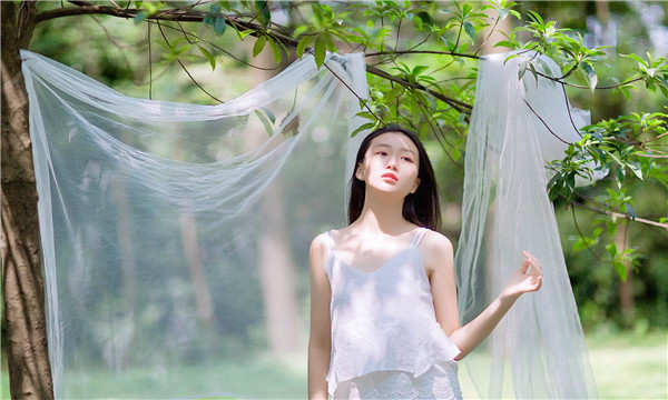 东兰试管助孕包生男孩还是女孩｜试管助孕包成功