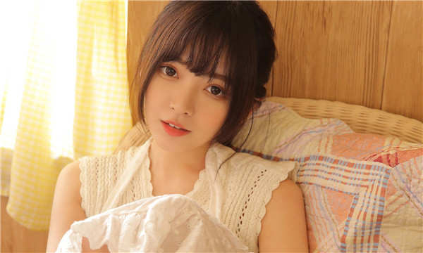 东兰代怀生子是否是试管婴儿？全方位解读代怀生子技术与试管婴儿