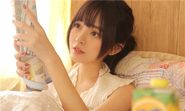 东兰试管生男孩子怎么办？如何助孕不孕不育家庭实现心愿