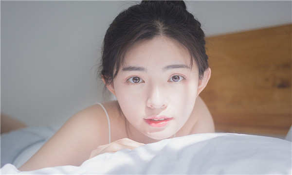 东兰供卵代生机构安全吗-｛供卵生子的费用｝