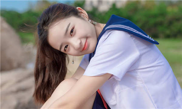 东兰试管用供卵生的孩子是自己的吗？从助孕服务了解更多