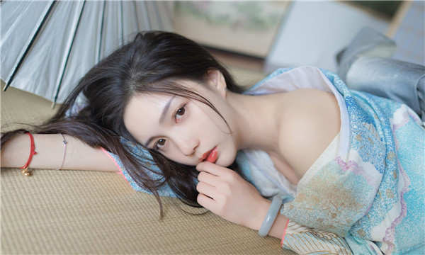 东兰非试管代怀生子，帮助不孕不育患者家庭实现生育梦想