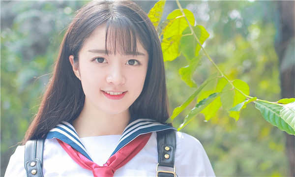 东兰供卵试管代怀生子：帮助不孕不育患者家庭实现生育梦想的科学解决方案