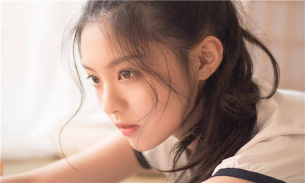 东兰供卵代生机构安全吗｜供卵生孩子费用多少