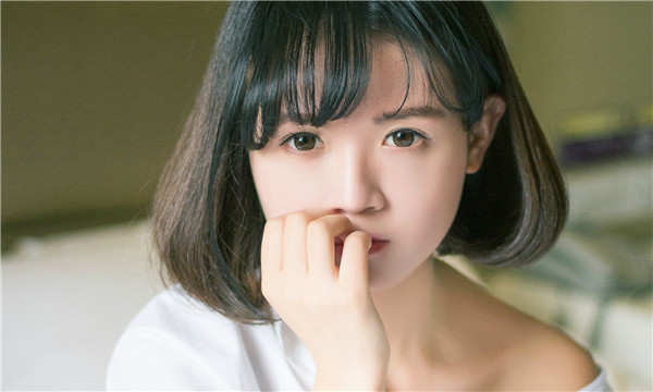 东兰试管代怀生子公司——助力不孕不育家庭实现育儿梦想
