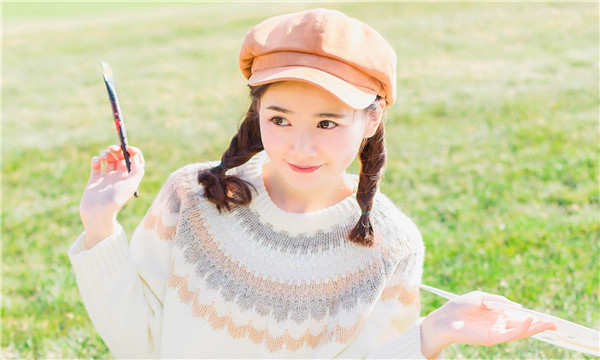 东兰供卵生孩子费用多少｜但很多人心中都会冒出一个问题：供