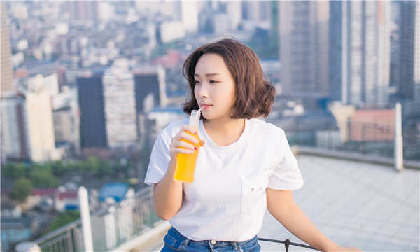 东兰关于试管代生助孕多少钱的详尽分析与指导