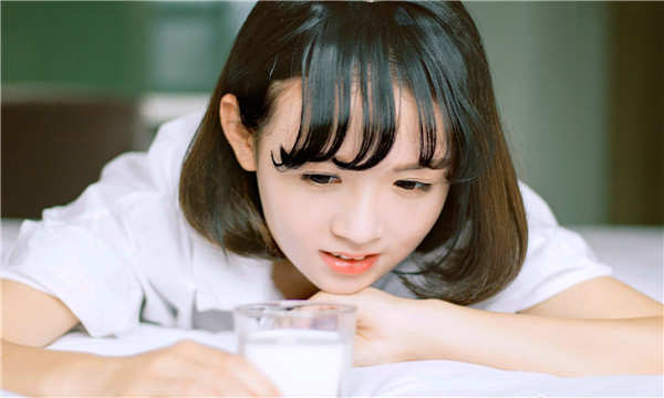 东兰40万找私人代妈