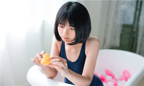 东兰试管代生助孕方案满足不孕不育患者家庭的期待
