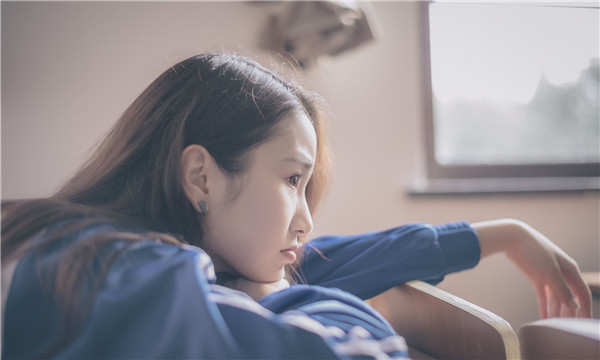 东兰试管婴儿医疗机构｜试管医疗中心