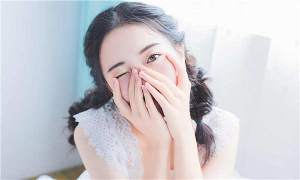 东兰不孕不育家庭的福音：专业代育生子机构