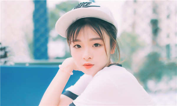 东兰试管婴儿包生男孩是不是真的｜试管婴儿包男女
