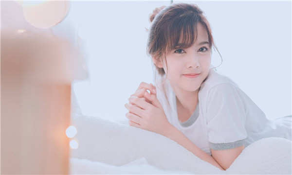 东兰供卵试管选男女｜供卵试管婴儿好找么