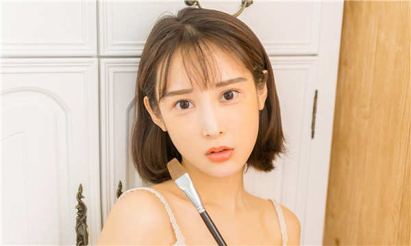 东兰试管婴儿选性别费用｜试管婴儿选择性别准确率高吗