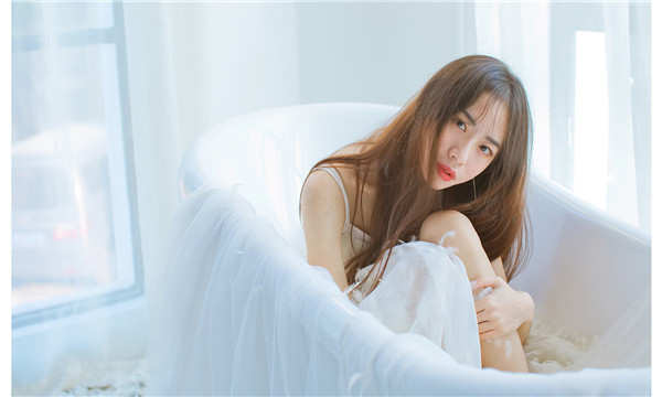 东兰代怀生子什么意思？,代怀生子什么意思？这个问题对于许