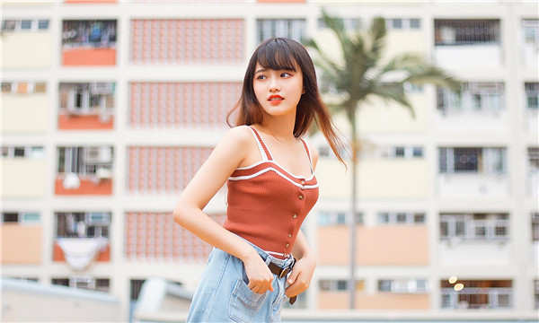 东兰试管包生儿子什么意思-｛试管包生儿子什么意思？这或许是许｝