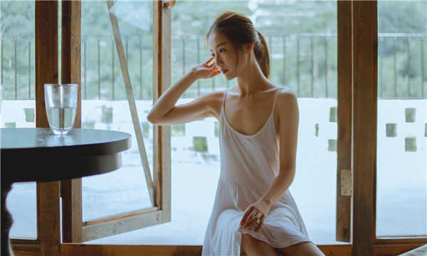 东兰供卵试管婴儿成功率与代怀生子零风险保障的方案