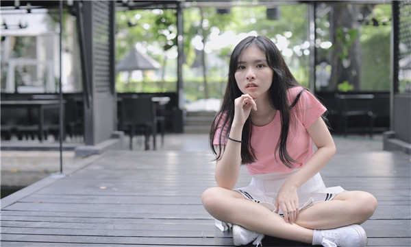 东兰合法供卵试管机构｜供卵试管婴儿机构