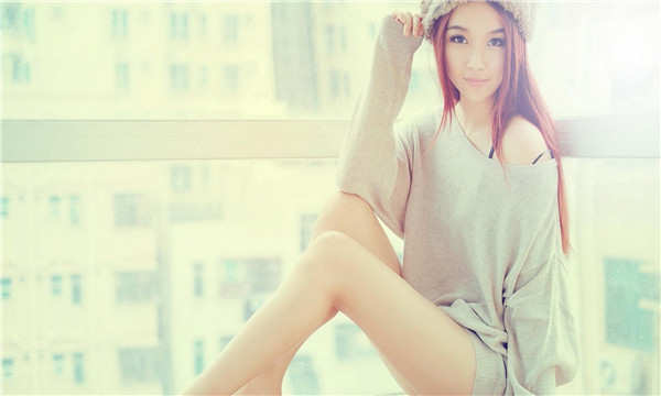 东兰花钱找女的帮忙生孩子｜花钱找女的帮忙生孩子的电视剧