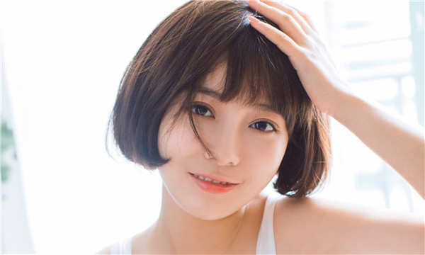 东兰试管代生代怀生子：不孕不育家庭的希望之路