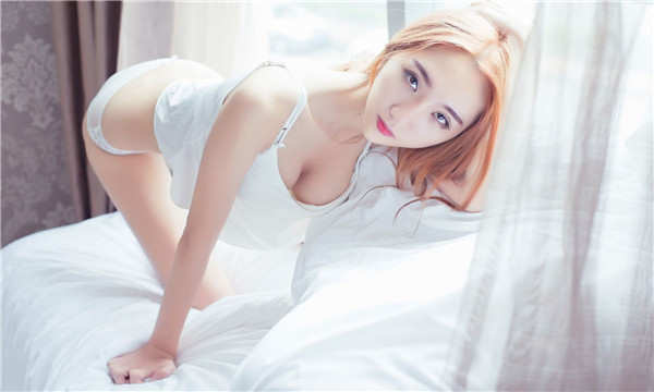 东兰生男孩试管婴儿｜什么是生男孩试管婴儿呢？
