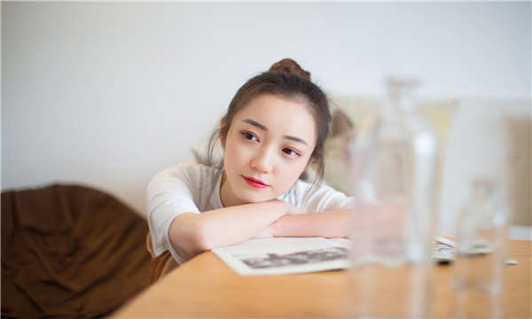 东兰供卵代怀生子公司：助力不孕不育患者家庭实现生育梦想