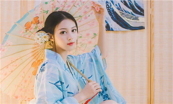 东兰借卵试管代怀生子流程——助您实现家庭的美好梦想