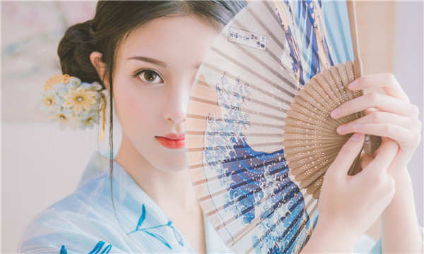 东兰供卵试管代怀生女孩：为不孕不育家庭带来希望的安全可靠解决方案