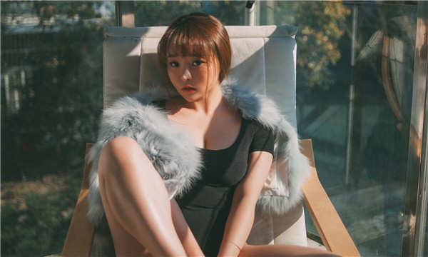 东兰哪里做试管婴儿包男孩｜哪里做试管婴儿包男孩更好