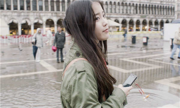 东兰试管包生儿子是什么意思｜试管包生儿子是什么意思啊