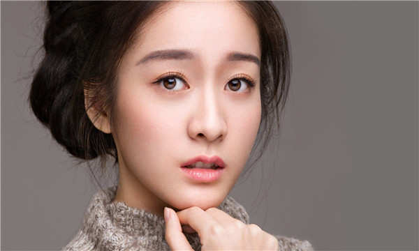 东兰找个女人帮生孩子去哪里｜帮我找女人生孩子