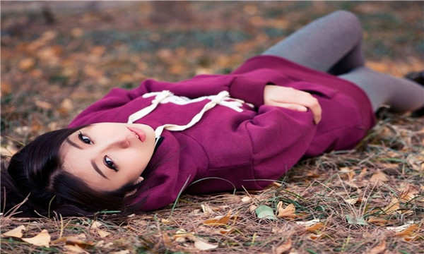 东兰借卵做试管婴儿成功率的相关知识与参考