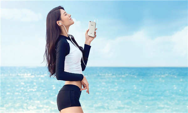 东兰优质试管助孕产子机构，助您实现为人父母的愿望