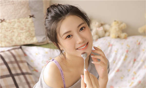东兰老婆不能生孩子怎么找人生孩子的有效方法与指南