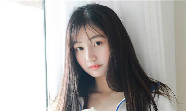 东兰三代试管可以选择男女吗｜三代试管可以选择男女吗有染色体平衡移位