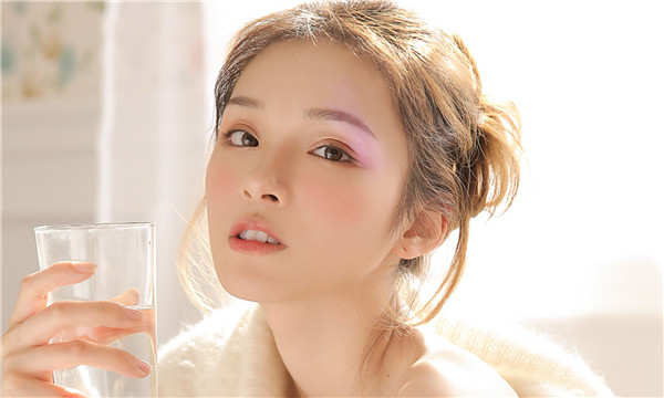 东兰借卵试管婴儿多少钱｜借卵试管医院哪家好