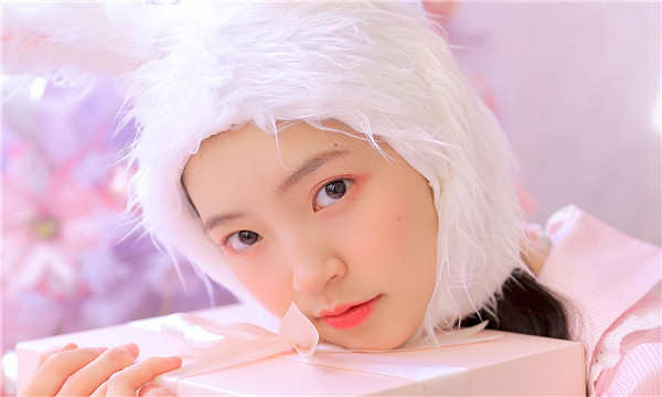 东兰试管婴儿可以找别人代怀吗？不孕不育患者家庭的解决方案