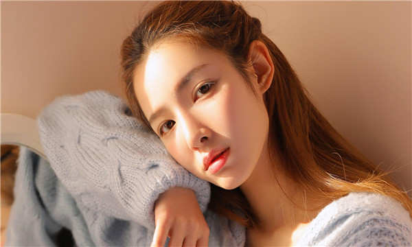 东兰女人做试管的更佳年龄｜做人工授精女方痛苦吗