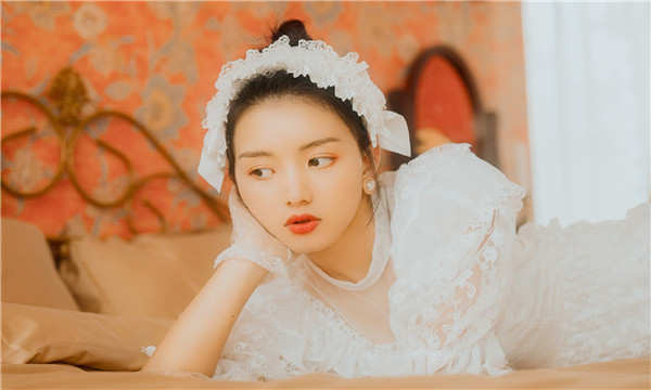 东兰生男孩试管婴儿｜生男孩 试管