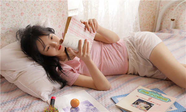 东兰试管代怀生子助孕：为不孕不育家庭带来希望的绿色通道