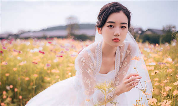 东兰供卵试管代怀生子多少钱，听起来可能让你一头雾水，但实际上了解清楚这些信息，对解决你生育问题非常重要。现在我们就来说说这个话题。