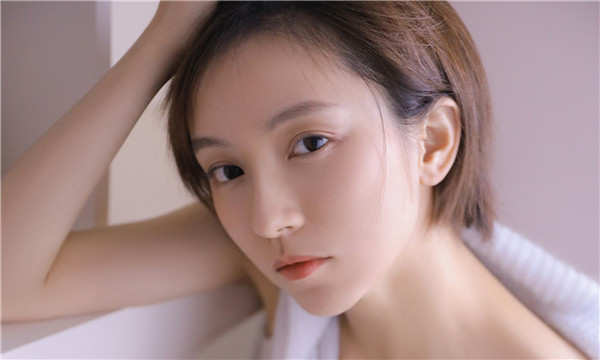 东兰【三代试管生子助孕机构：助您轻松拥有自己的孩子】