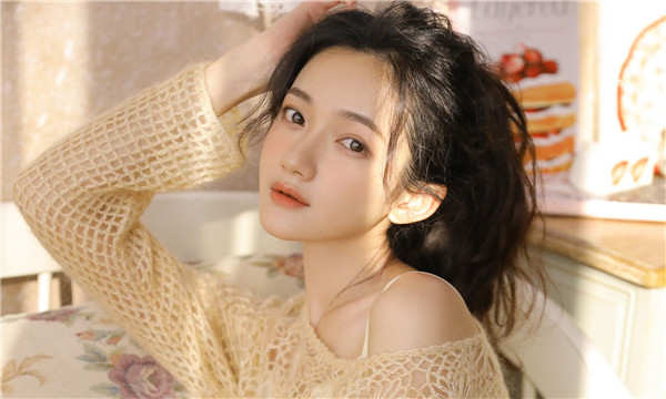 东兰试管代怀助孕生子可靠吗｜试管代怀什么意思
