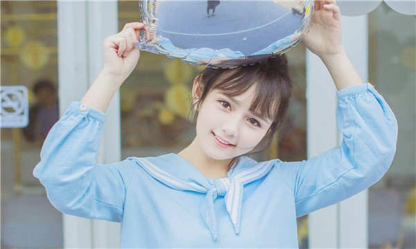 东兰三代试管包男孩机构：助您实现生育梦想的专业选择