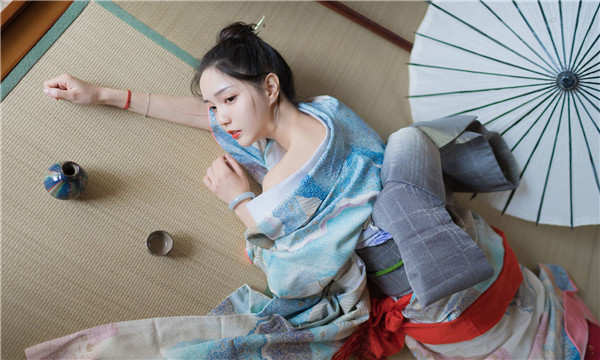 东兰同志试管助孕机构：助力不孕不育家庭实现拥有孩子的梦想