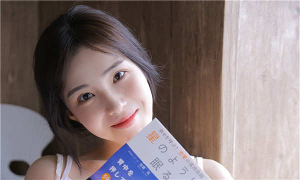 东兰包生男孩多少钱？了解代怀生子的费用与流程